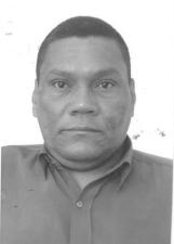 Foto de DILSON DIAS RIBEIRO