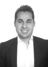 Foto de DIOGO BATISTA SOARES