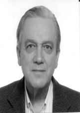 Foto de EDUARDO RIBEIRO DE AMORIM