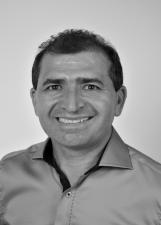 Foto de EDVAM CAMPOS ALBUQUERQUE