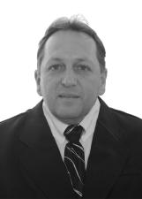 Foto de ESTANISLAU STECK