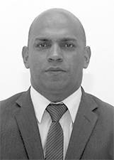 Foto de EZEQUIEL DE SOUZA DAMASCENO