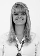 Foto de FABÍOLA JACOBINO DE SOUZA