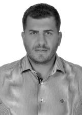 Foto de FERNANDO ROMI ZANATTA