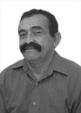 Foto de FRANCISCO LEITE DA SILVA