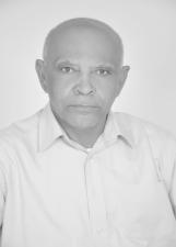 Foto de GIVALDO RODRIGUES VIEIRA