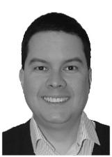 Foto de HELIO MAURO SILVA BRASILEIRO