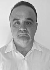 Foto de ITALO RENO MOREIRA MENDONÇA