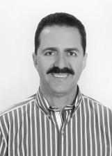 Foto de ITAMAR FRANCISCO MACHADO BORGES
