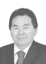 Foto de JOOJI HATO