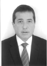 Foto de JORGE LUIS CARUSO