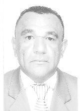 Foto de JOSÉ IZIDRO NETO