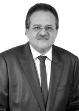 Foto de JOSÉ DOMINGOS BITTENCOURT