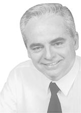 Foto de JOÃO BATISTA DE SANTIAGO
