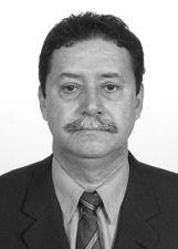 Foto de JOÃO BATISTA DIAS MAGALHÃES