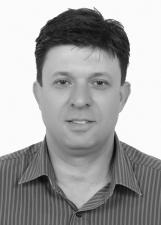Foto de JOÃO GUSTAVO SPIDO
