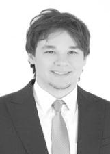 Foto de LEANDRO FINATO SCORNAVACCA