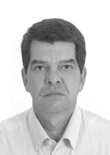 Foto de LINEU GUIMARAES  FILHO