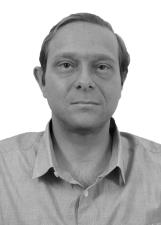 Foto de LUIS CARLOS COCOLA FRANÇA KASSAB