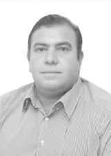 Foto de MARCIO ABUD FARAH