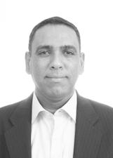 Foto de MARCIO AMANCIO CONSTANTE