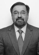 Foto de MARCO AURÉLIO DE ALMEIDA CUNHA