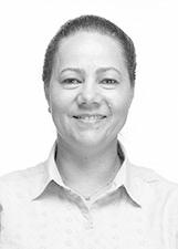 Foto de MARIA DA GLORIA SILVA SANTOS