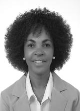 Foto de MARIA JOSE DA SILVA MATIAS