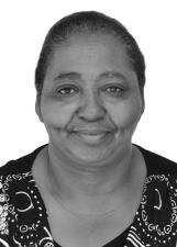 Foto de MARIA JOSÉ MIRANDA COUTO