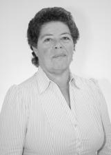 Foto de MARIA TERESA DA SILVA SANTOS OLIVEIRA