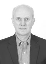Foto de MARIO CESAR MARTINS DE CAMARGO