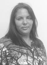 Foto de MARLI EUZEBIO REZENDE GARCIA