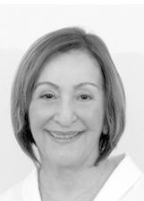 Foto de MAUREEN DE ALMEIDA LEÃO CURY