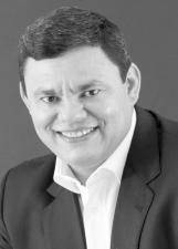 Foto de MAURO LUIS CLAUDINO DE ARAÚJO