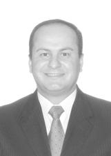 Foto de MAZEN EZZAT HAIDAR