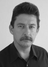 Foto de MIGUEL FRANCISCO LOPES