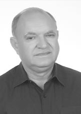 Foto de MIGUEL LAERCIO MATIAS