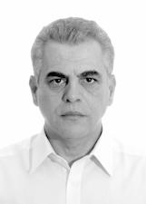 Foto de MOISES MIKHAEL ABOU JNAID