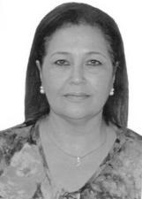 Foto de NAIARA REGITANO HENDRIKX