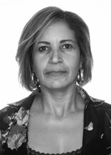 Foto de NEUCELI EVANGELISTA RODRIGUES