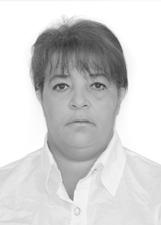 Foto de NICINEIA APARECIDA DE SOUZA