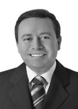 Foto de OCIMAR DONIZETI LÉO OLIVEIRA