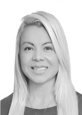 Foto de PATRICIA CLAUREN SANTOS DA SILVA