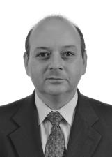 Foto de PAULO HENRIQUE SCHOUERI