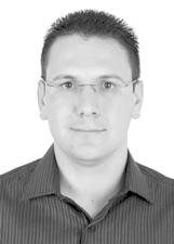 Foto de RAFAEL FERNANDO ZIMBALDI