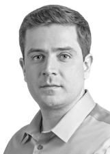 Foto de RAFAEL LUIZ PAVARINI DE CAMARGO