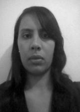 Foto de RAQUEL LÍDIA DA SILVA SANTOS