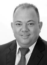 Foto de REINALDO HIPOLITO LEAL