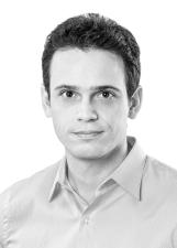 Foto de RENATO CELSO BONOMO PURINI