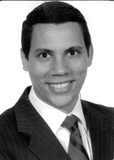 Foto de RICARDO HOLZ VIDAL DOS SANTOS